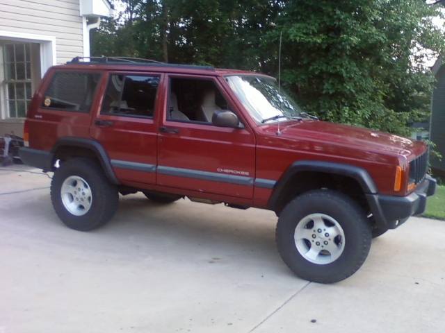 Out with the new, in with the old...1998 XJ Build-nice.jeep.jpg