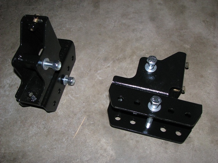 Project Frankenstein-shackle-relocation-brackets.jpg