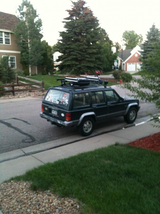 The Little Jeep that could-img_9262.jpg