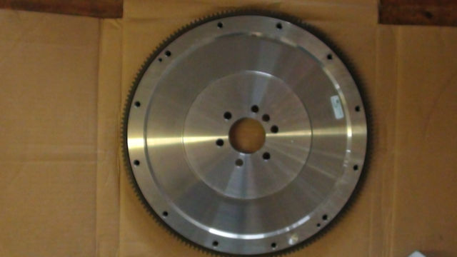 Name:  FLywheel.jpg
Views: 702
Size:  26.4 KB