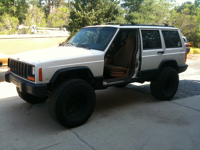 My XJ Build... fueled by financial aid refunds-img_0037-1-.jpg