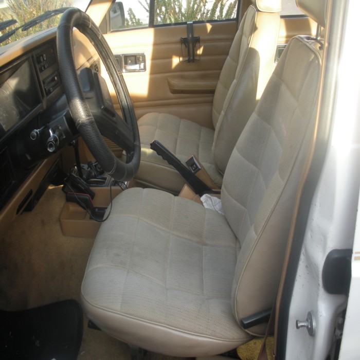 Name:  New Interior.jpg
Views: 1046
Size:  93.1 KB