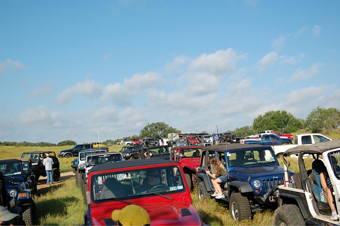 -image-18182009.jpg
