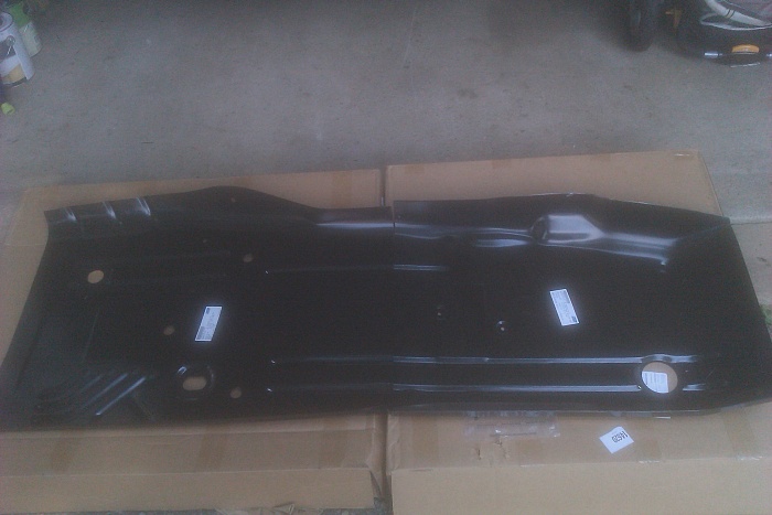 Project: UGLY STEPCHILD-imag0259.jpg