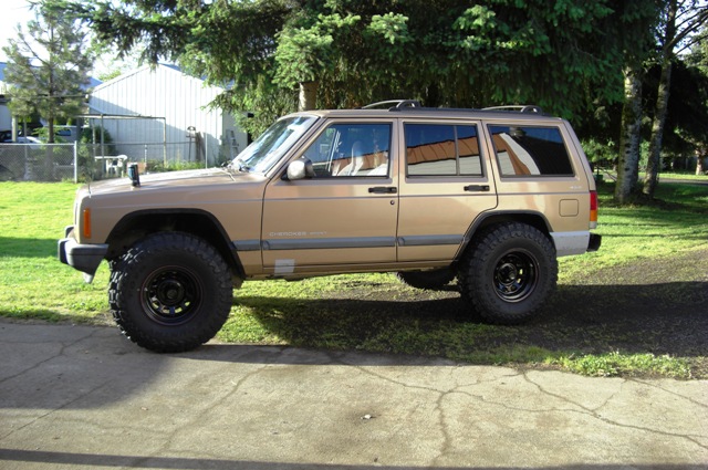 Project Goldie 2000 XJ-cimg0292.jpg