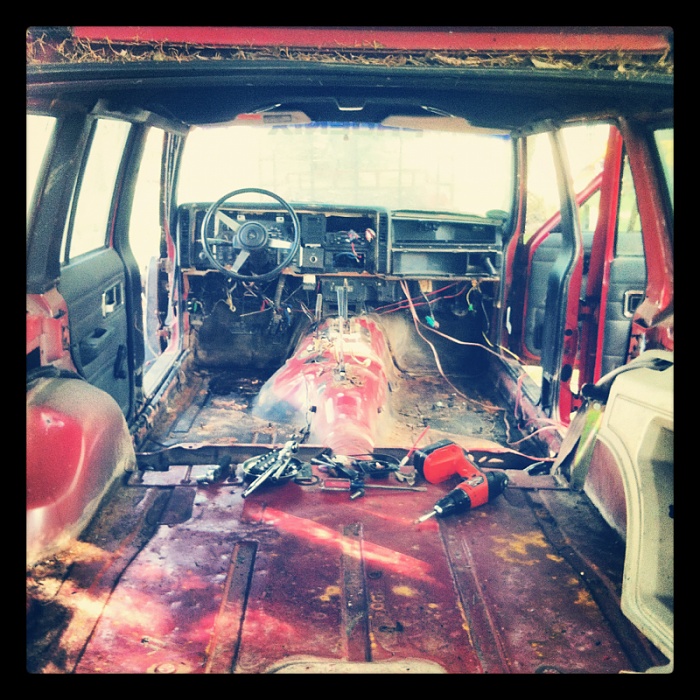 Project Phoenix Rebirth-image-1800115857.jpg