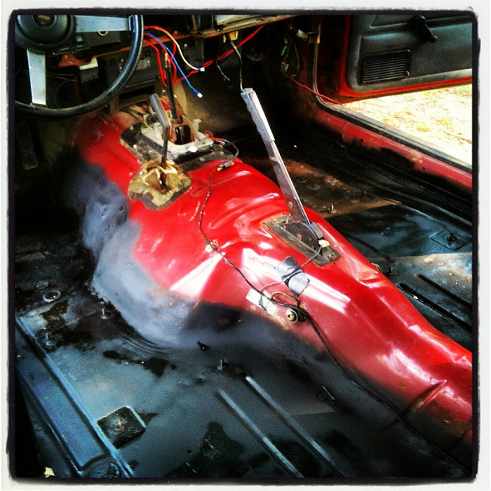 Project Phoenix Rebirth-image-1397185812.jpg