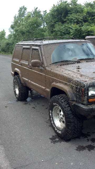 new to me 98 xj classic-forumrunner_20120626_190728.jpg