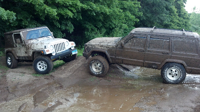 new to me 98 xj classic-forumrunner_20120626_190751.jpg
