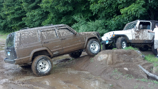 new to me 98 xj classic-forumrunner_20120626_190803.jpg