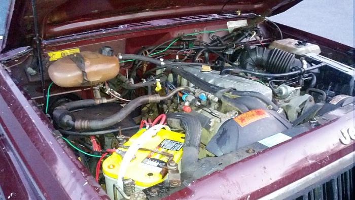 Replace & Upgrade - MJ Build-forumrunner_20120627_225759.jpg