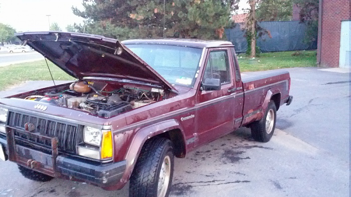 Replace & Upgrade - MJ Build-forumrunner_20120627_225824.jpg