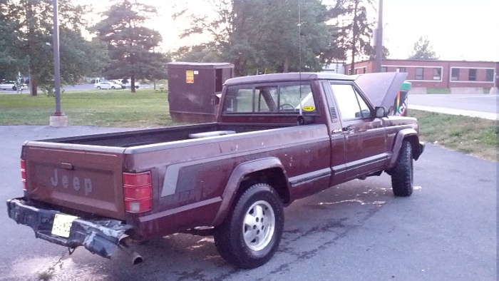 Replace & Upgrade - MJ Build-forumrunner_20120627_225843.jpg