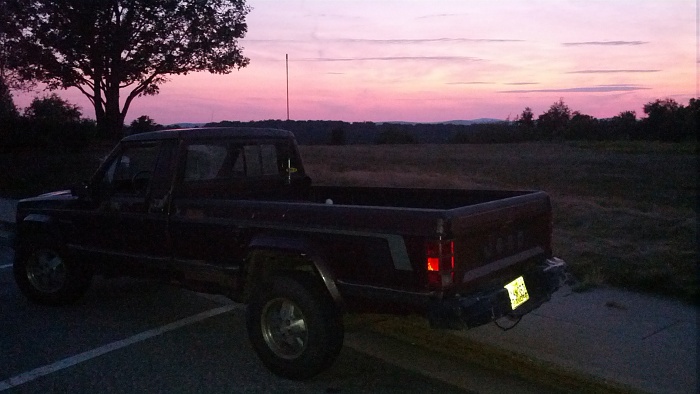 Replace & Upgrade - MJ Build-20120627.jpg