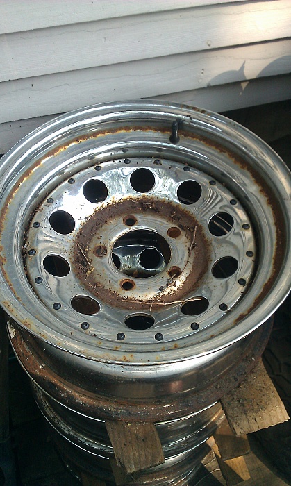 Project: Flirtin' With Disaster-imag0689.jpg
