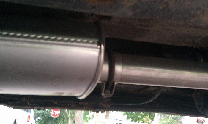 Project: Flirtin' With Disaster-imag0661.jpg