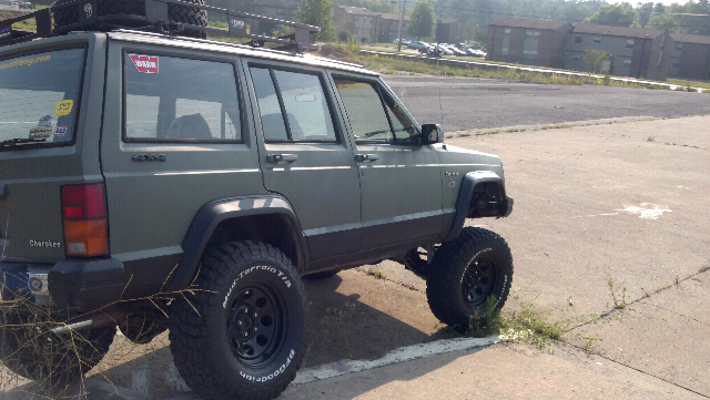 Revamped 1988 Jeep XJ Build-forumrunner_20120701_110143.jpg