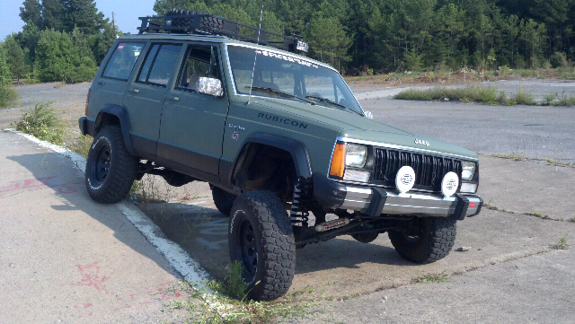 Revamped 1988 Jeep XJ Build-forumrunner_20120701_110200.jpg