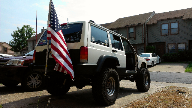 The Battle Wagon-forumrunner_20120704_105458.jpg