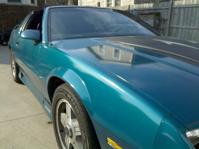 Name:  Before - Right Front.jpg
Views: 552
Size:  54.8 KB