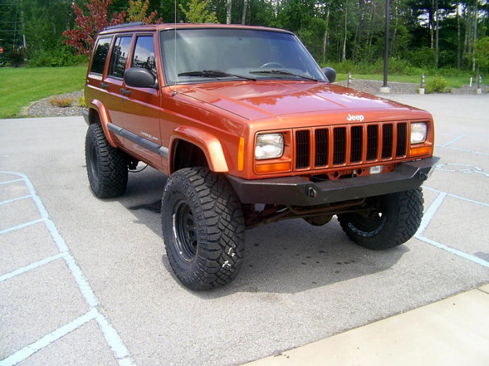 -winchbumper.jpg