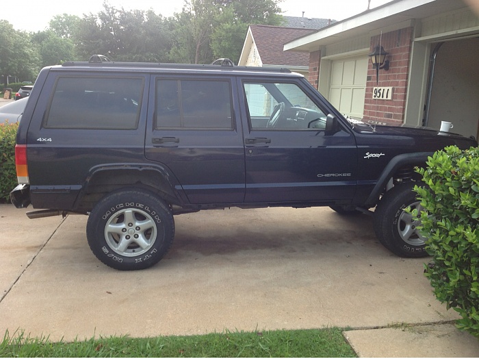 98 xj dd weekend warrior-image-2726195358.jpg