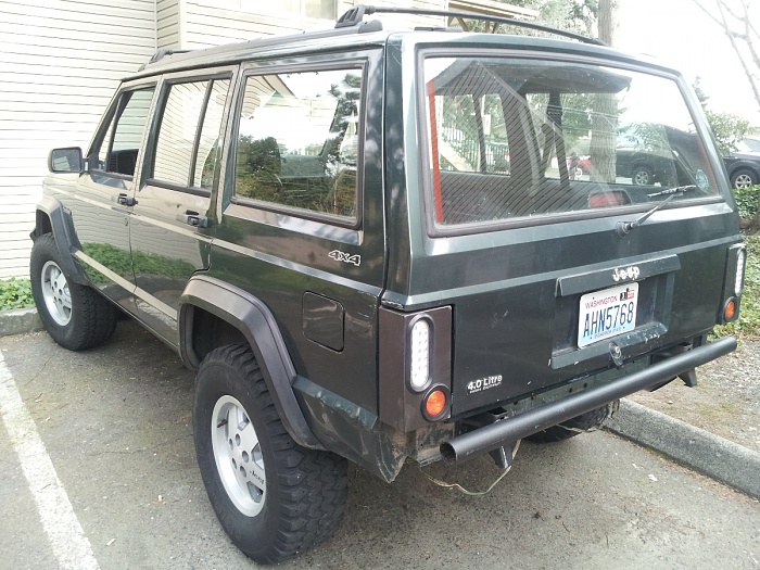 CowboyXJs Jeep build-forumrunner_20120712_131043.jpg