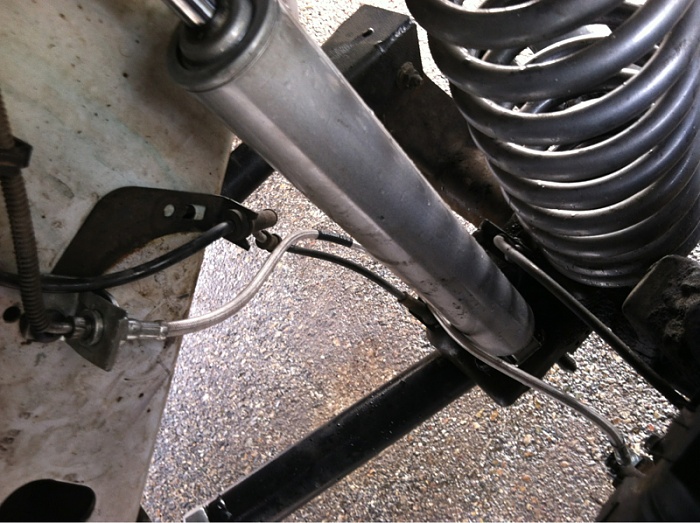 Project "Y E T I"-image-1338974382.jpg