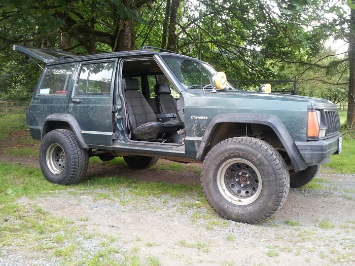 CowboyXJs Jeep build-forumrunner_20120713_235301.jpg