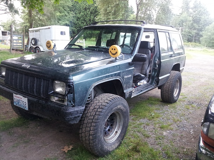 CowboyXJs Jeep build-forumrunner_20120713_235329.jpg