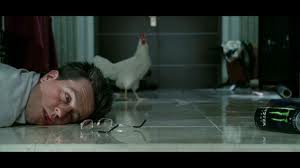 Name:  hangover2.jpg
Views: 622
Size:  5.0 KB