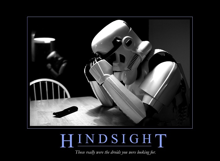 Project &quot;Can't Get Right&quot;-stormtrooper.jpg