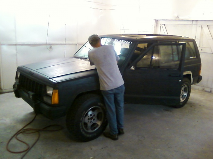 Project M.A.S.H-image-2556257704.jpg