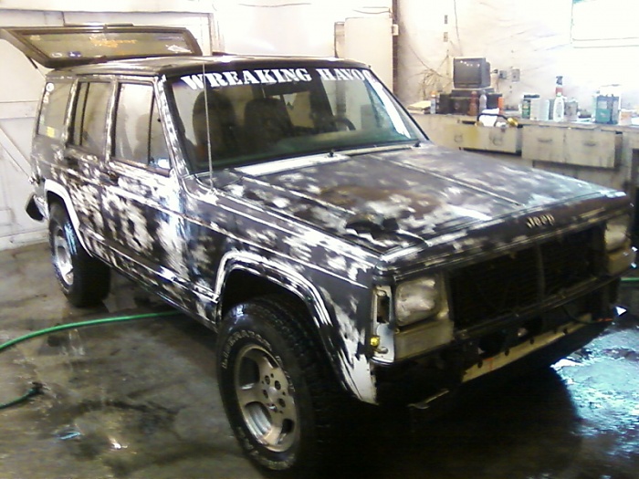 Project M.A.S.H-image-4125094973.jpg