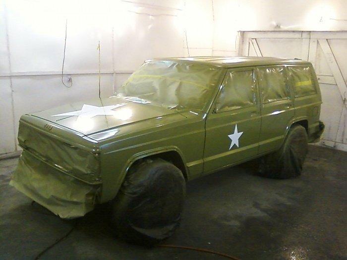 Project M.A.S.H-image-2877571722.jpg