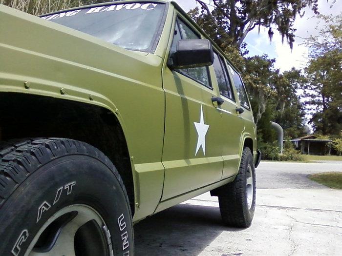 Project M.A.S.H-image-3344204748.jpg