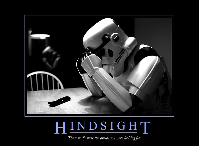 Storm Trooper-stormtrooper.jpg