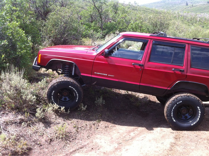 my 99xj build-image-972401267.jpg
