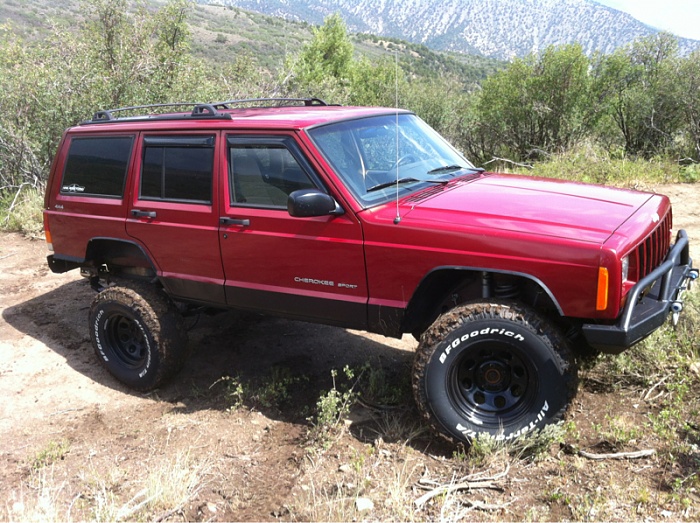 my 99xj build-image-3158466149.jpg