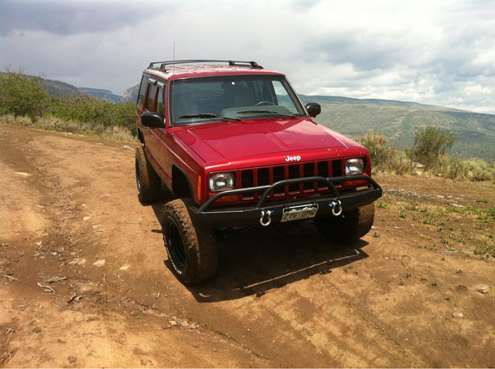 my 99xj build-image-947827567.jpg