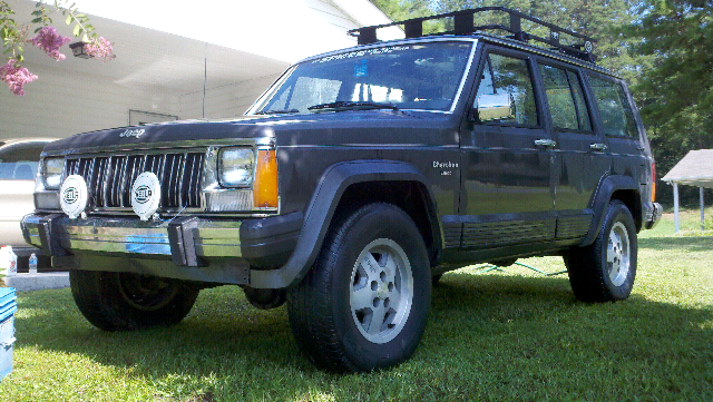 Revamped 1988 Jeep XJ Build-forumrunner_20120715_222703.jpg