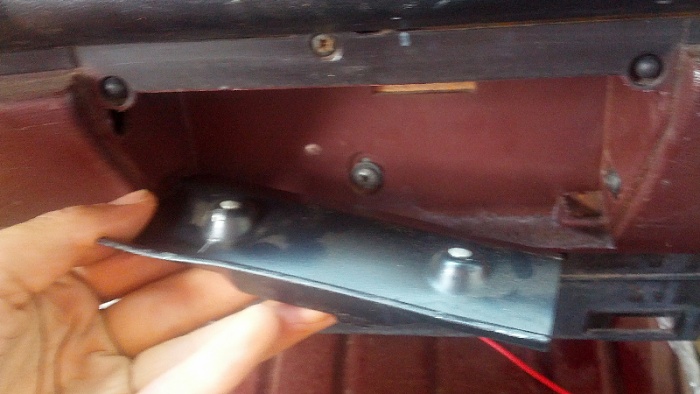Replace & Upgrade - MJ Build-forumrunner_20120717_213641.jpg
