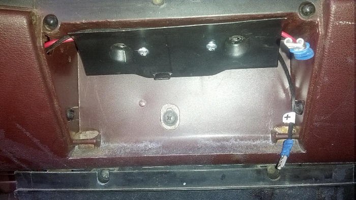 Replace & Upgrade - MJ Build-forumrunner_20120717_213653.jpg