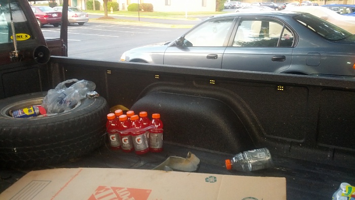 Replace & Upgrade - MJ Build-forumrunner_20120717_213706.jpg