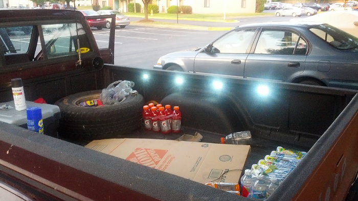 Replace & Upgrade - MJ Build-forumrunner_20120717_213718.jpg