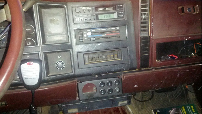 Replace & Upgrade - MJ Build-forumrunner_20120717_213731.jpg