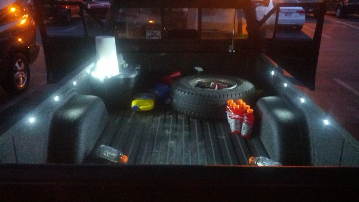 Replace & Upgrade - MJ Build-forumrunner_20120717_213801.jpg