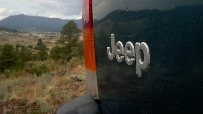 Better Late than Never Build-jeep-emblem.jpg