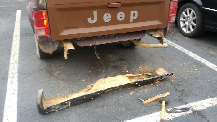 Replace &amp; Upgrade - MJ Build-forumrunner_20120720_183805.jpg