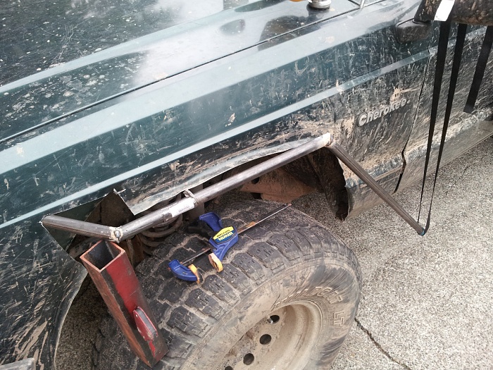 CowboyXJs Jeep build-forumrunner_20120721_115319.jpg